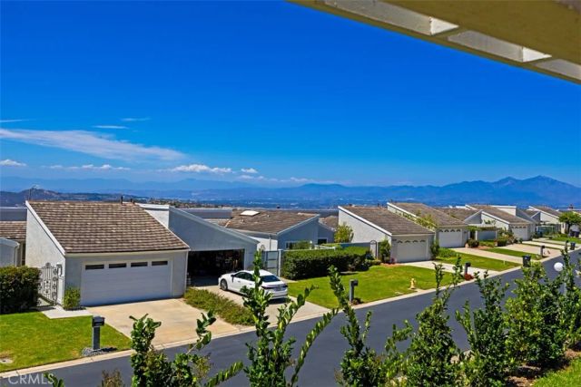22821 Mariano, Laguna Niguel, CA 92677
