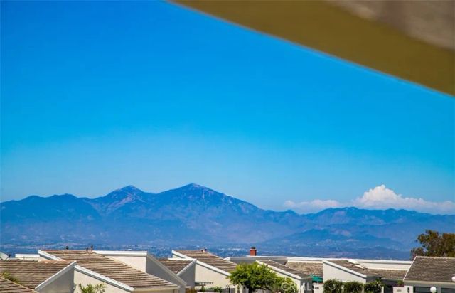22821 Mariano, Laguna Niguel, CA 92677