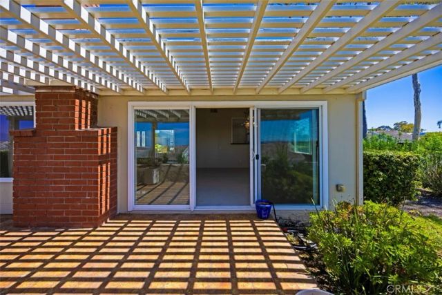 22821 Mariano, Laguna Niguel, CA 92677