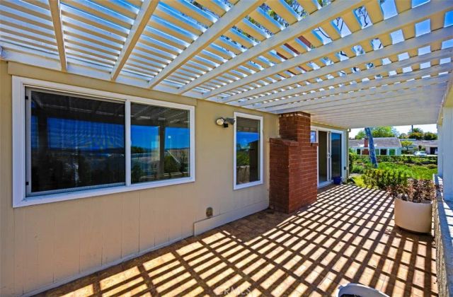 22821 Mariano, Laguna Niguel, CA 92677