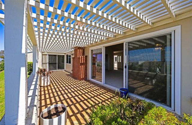 22821 Mariano, Laguna Niguel, CA 92677