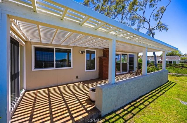22821 Mariano, Laguna Niguel, CA 92677