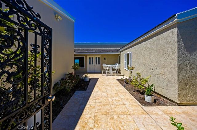 22821 Mariano, Laguna Niguel, CA 92677