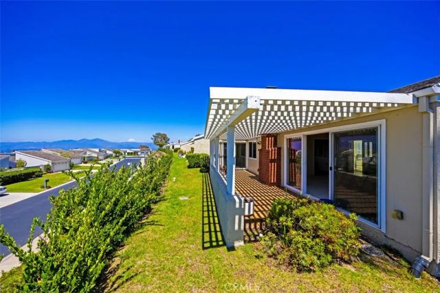 22821 Mariano, Laguna Niguel, CA 92677