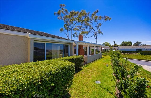 22821 Mariano, Laguna Niguel, CA 92677