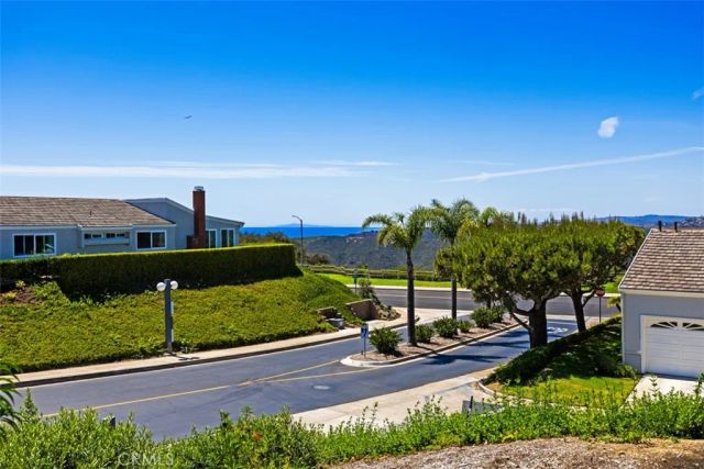 22821 Mariano, Laguna Niguel, CA 92677