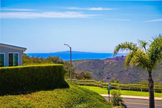 22821 Mariano, Laguna Niguel, CA 92677
