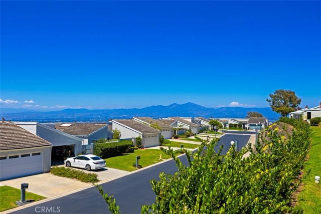 22821 Mariano, Laguna Niguel, CA 92677