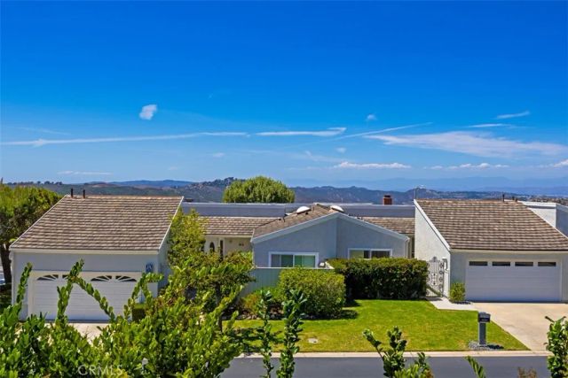 22821 Mariano, Laguna Niguel, CA 92677