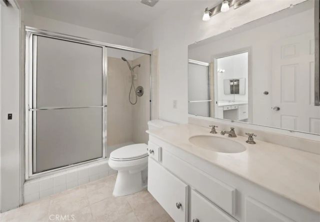 22821 Mariano, Laguna Niguel, CA 92677