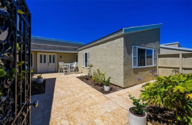 22821 Mariano, Laguna Niguel, CA 92677
