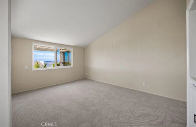 22821 Mariano, Laguna Niguel, CA 92677