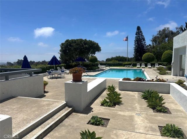 22821 Mariano, Laguna Niguel, CA 92677