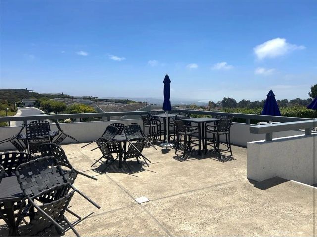 22821 Mariano, Laguna Niguel, CA 92677