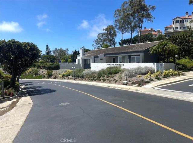 22821 Mariano, Laguna Niguel, CA 92677