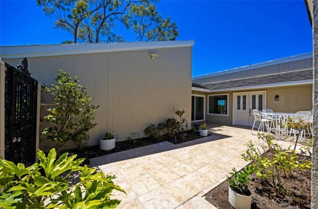 22821 Mariano, Laguna Niguel, CA 92677