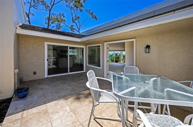 22821 Mariano, Laguna Niguel, CA 92677