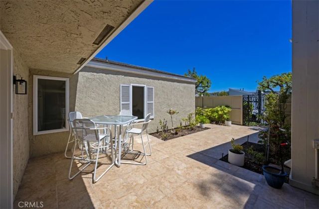 22821 Mariano, Laguna Niguel, CA 92677