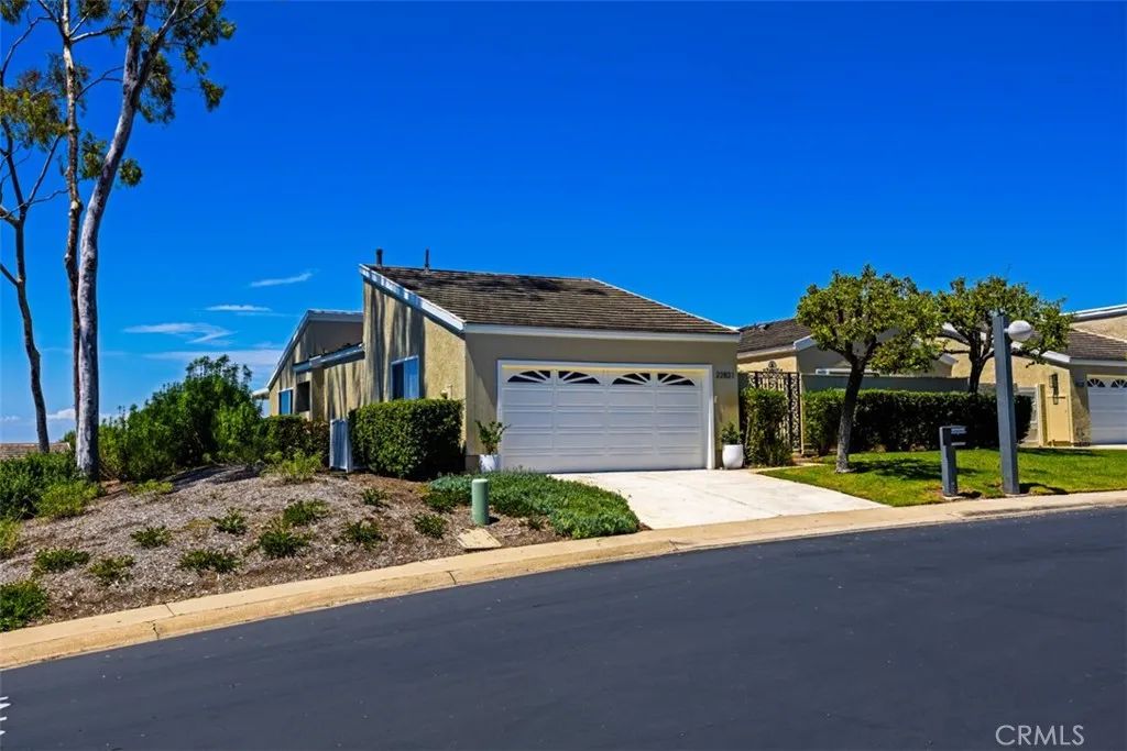 22821 Mariano, Laguna Niguel, CA 92677