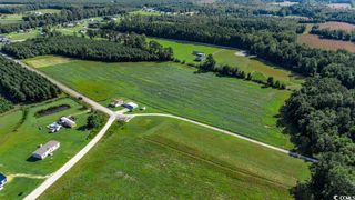 TBD Mack Rd., Conway, SC 29526