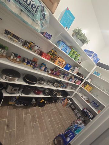 702 Atlantica Drive S, Madera, CA 93636