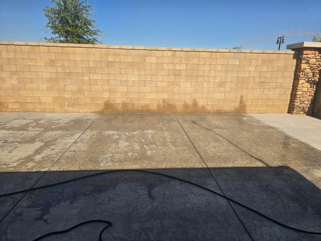 702 Atlantica Drive S, Madera, CA 93636