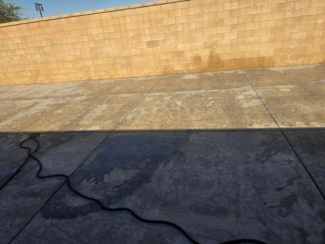 702 Atlantica Drive S, Madera, CA 93636