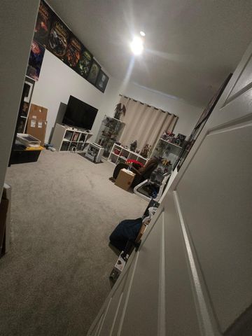 702 Atlantica Drive S, Madera, CA 93636
