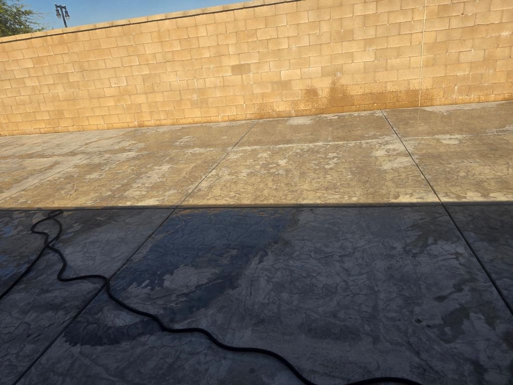 Image 43 of property listing at 702 Atlantica Drive S, Madera, CA 93636