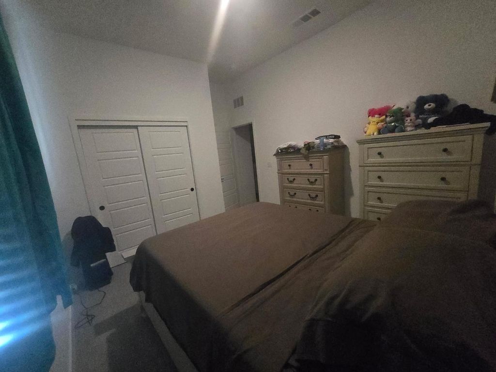 Image 48 of property listing at 702 Atlantica Drive S, Madera, CA 93636