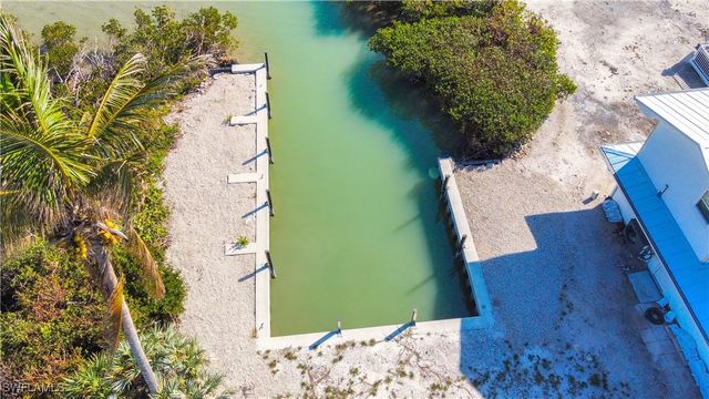 16632 Captiva DR, Captiva, FL 33924