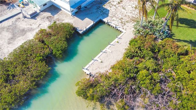 16632 Captiva DR, Captiva, FL 33924