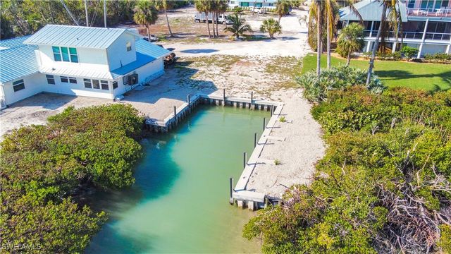 16632 Captiva DR, Captiva, FL 33924