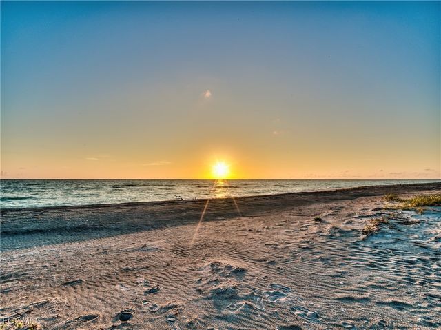 16632 Captiva DR, Captiva, FL 33924