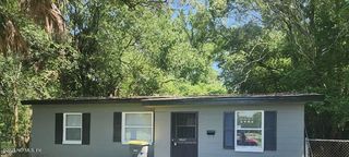 3047 W 12TH Street, Jacksonville, FL 32254