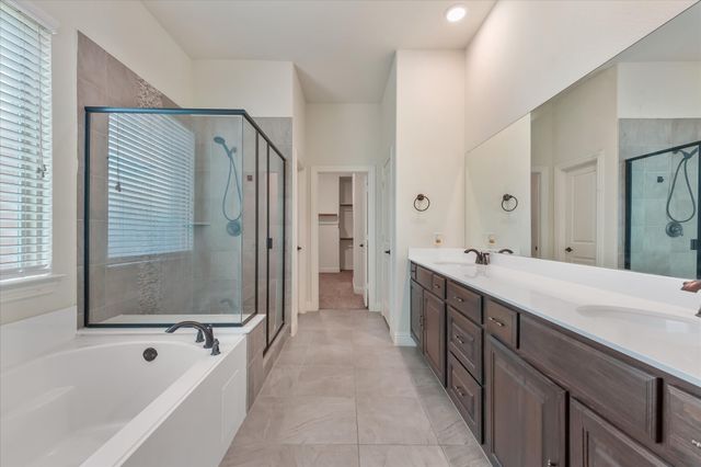 10305 Georgetown Place, Mckinney, TX 75071