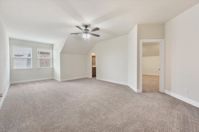 10305 Georgetown Place, Mckinney, TX 75071