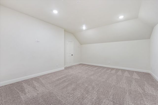 10305 Georgetown Place, Mckinney, TX 75071