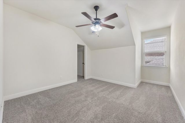 10305 Georgetown Place, Mckinney, TX 75071