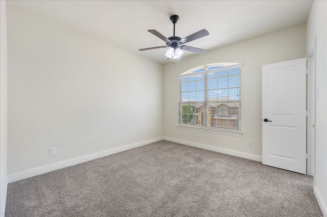 10305 Georgetown Place, Mckinney, TX 75071