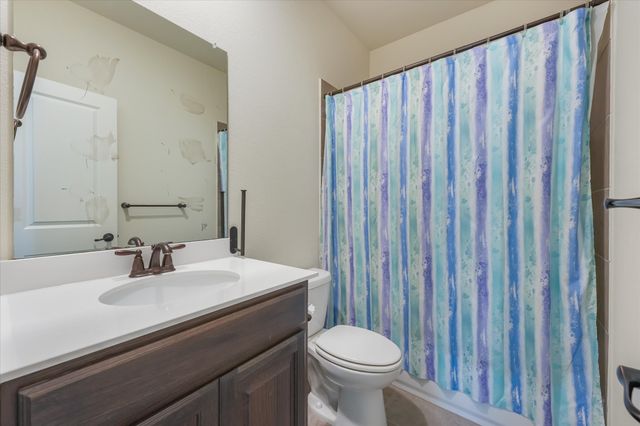 10305 Georgetown Place, Mckinney, TX 75071