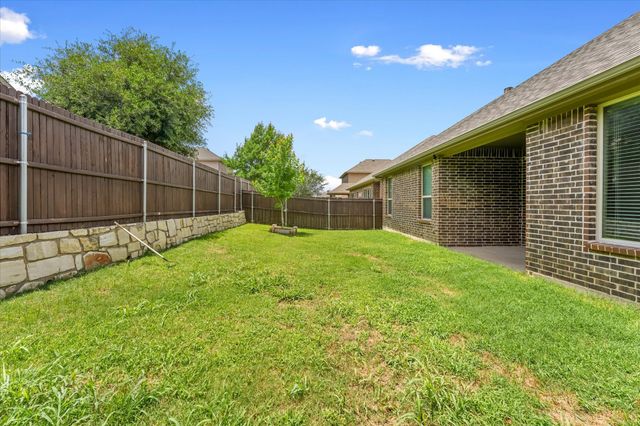 10305 Georgetown Place, Mckinney, TX 75071