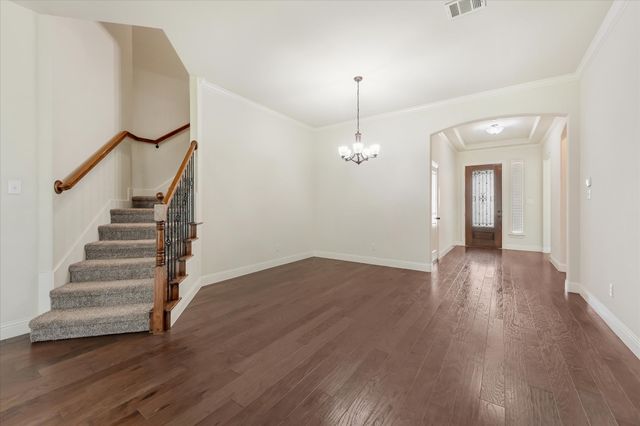 10305 Georgetown Place, Mckinney, TX 75071
