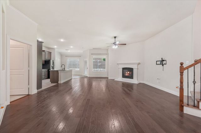 10305 Georgetown Place, Mckinney, TX 75071