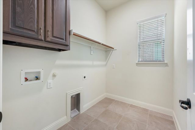 10305 Georgetown Place, Mckinney, TX 75071