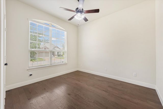 10305 Georgetown Place, Mckinney, TX 75071