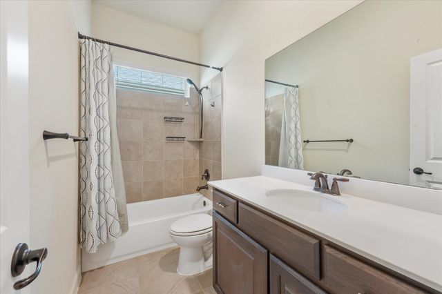 10305 Georgetown Place, Mckinney, TX 75071