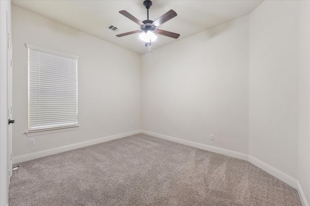 10305 Georgetown Place, Mckinney, TX 75071