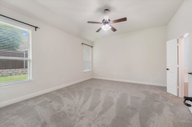 10305 Georgetown Place, Mckinney, TX 75071