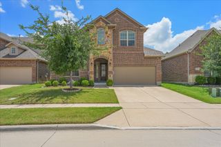 10305 Georgetown Place, Mckinney, TX 75071